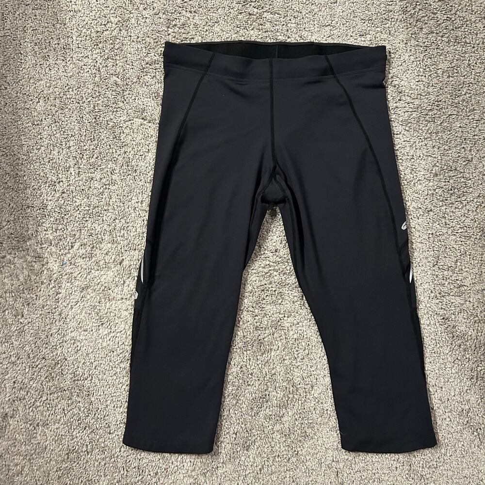 Sugoi Women’s Jackie Knicker Large
